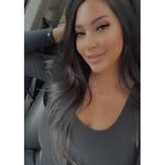 𝒜𝓂𝒶𝓃𝒹𝒶 𝑀𝒶𝓇𝒾𝑒 - @mandy.marie_ - Instagram