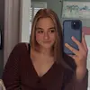 mandy<3 - @mandy.marie123 - TikTok
