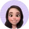 Mandy 📚 - @readingwithmandymarie - TikTok