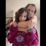 Mandy Doty - @_mandy.marie_ - Instagram