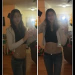 𝓜𝓪𝓷𝓭𝔂-𝓜𝓪𝓻𝓲𝓮 - @mandymarie0 - Instagram