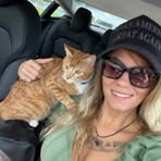 Mandy Marie - Facebook