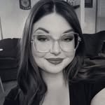 mandy marie - @missmandymarieee - Instagram