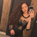 Mandy Marie - @sweet_like_mandy_ - Instagram