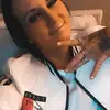 Mandy Marie - @mandyymariee93 - TikTok