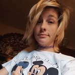 Mandy Marie - Facebook