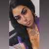 Mandy Marie - @mandyy_mariee_ - TikTok