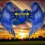 Mandy Marie - Facebook