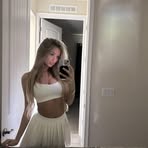 Mandy Marie - Facebook