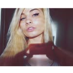 Mandy Marie - @heresmandy - Instagram