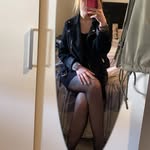 Mandy Marie - @mxndx_212 - Instagram