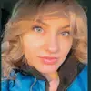 Mandy Marie - @mandymarie35 - TikTok