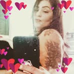 Mandy Marie - Facebook