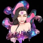 𝓜𝓪𝓷𝓭𝔂 𝓜𝓪𝓻𝓲𝓮 - @mandymarievip_ - Instagram