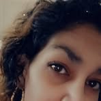 Mandy Marie - Facebook