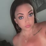 Mandy Marie - @_mandygirl__ - Instagram