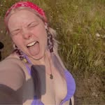 Mandy Marie - @batmandy96 - Instagram