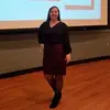 Mandy Marie - @mandymarie093 - TikTok