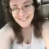 Mandy Marie - @mandymarie - TikTok