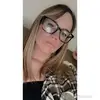 𝑀𝑎𝑛𝑑𝑦 𝑀𝑎𝑟𝑖𝑒. - @mandyklemm3 - TikTok