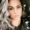 Mandy Marie - @mandy.marie3 - TikTok