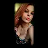 Mandy Marie - @mandymarie375 - TikTok