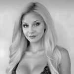 Mandy Marie - @diablosgirl - Instagram