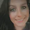 Mandy Marie - @mandymarie40 - TikTok