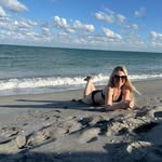 Mandy Marie - @mandys0183 - Instagram