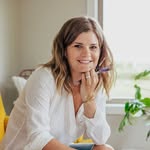 Mandy Marie - @mandymarieart - Instagram