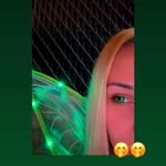 Mandy Marie - @mandyy1020 - Instagram