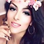 𝓜𝓪𝓷𝓭𝔂 𝓜𝓪𝓻𝓲𝓮 - @mandymarievip - Instagram