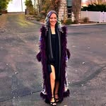 Mandy Marie - @floyd2349_ - Instagram