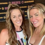 Mandy Marie - @mandyisthing2 - Instagram