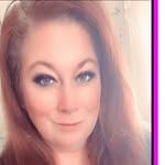 Mandy Marie - @mandypettigrew2 - Instagram