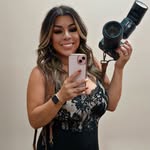 Mandy Marie 📸 - @mandy_marie_photography_ - Instagram