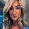 Mandy Marie ✨ - @thattnblonde2.0 - TikTok