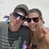 Mandy Marie - @amanda.thomas92014 - TikTok