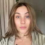 Mandy Marie Bäckman - @mandymarieprivat - Instagram