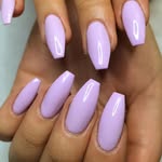 MANDY MARIE BÄCKMAN - @handymandynaglar - Instagram