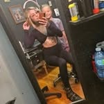 Mandy Marie Barr - @mandy.baarr - Instagram