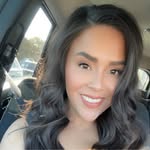 Mandy Marie Mohr - @msmandym17 - Instagram