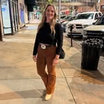 Mandy Vanhulten - @mandy_marie_v - Instagram