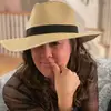 mandymarie - @mandymarie96 - TikTok