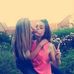 Mandy &amp; Marion. - Facebook