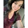 Mandy Marion - @mandymarion - TikTok