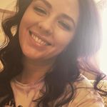 Mandy Marion - @arion_ands - Instagram