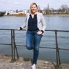mandymarion4 - @mandymarion4 - TikTok