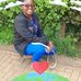 Marion Mwende - Facebook