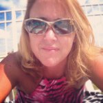 Amanda Haynes Markham - @mandymarkham - Instagram